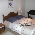 Du Carbounet Et La Grange De Lou Tatil Evi